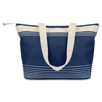 BORSA MARE